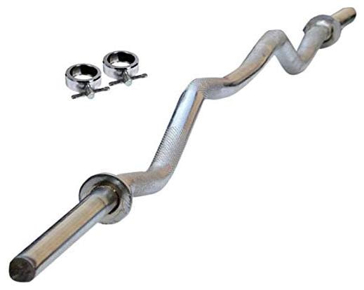 

Griffin Cast Iron Rod ( 1 PC 0 3 kg )