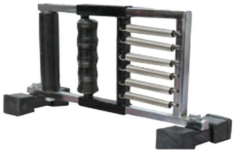 

Grip and Finger Exerciser(with Metal base)