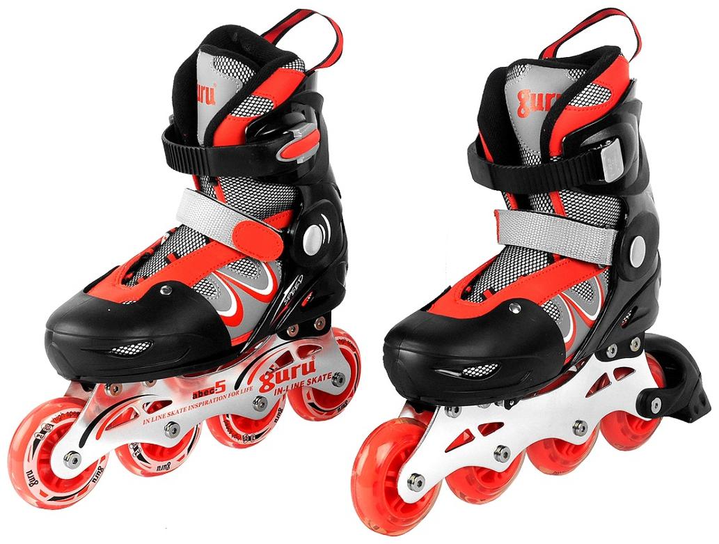 https://assetscdn1.paytm.com/images/catalog/product/S/SP/SPOGURU-INLINE-ABG-228428CF1C388/1562055709083_1..JPG