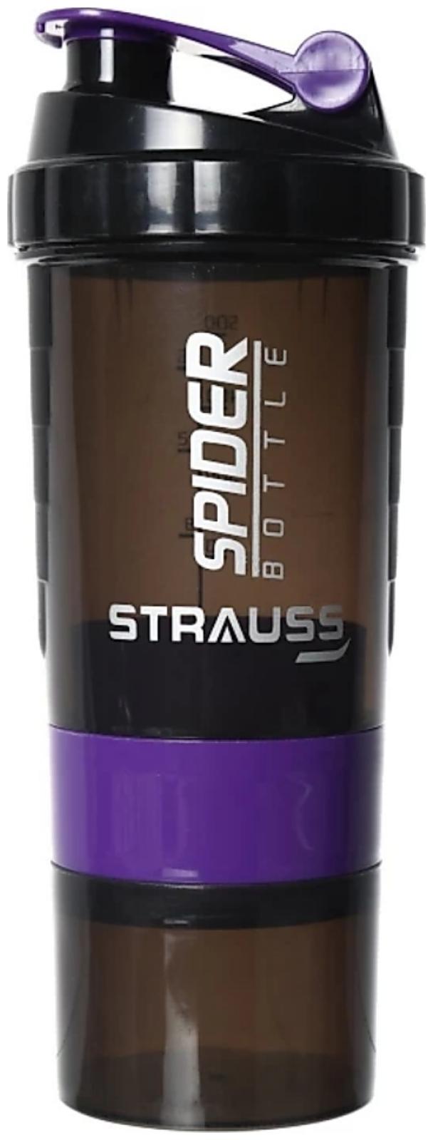 

gym bottle spider shaker bottle protein shaker bottle