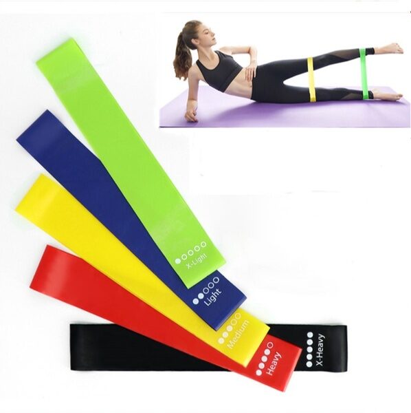 thera belt