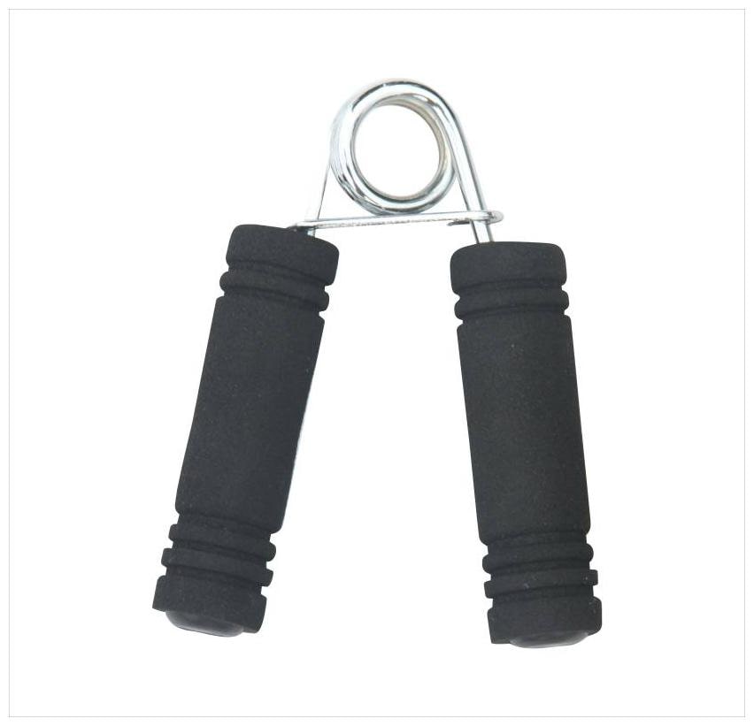 

Hand Grip