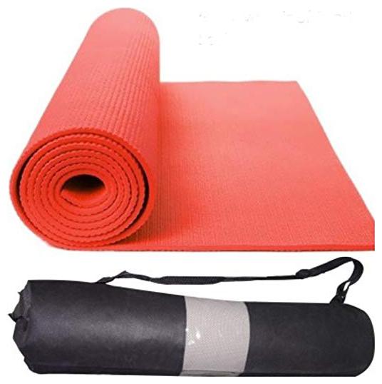 yoga mat low price