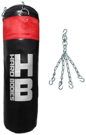 Punching Bags Kit Bag Empty And Filled Online Punching Bags Kit Bag Empty And Filled Online