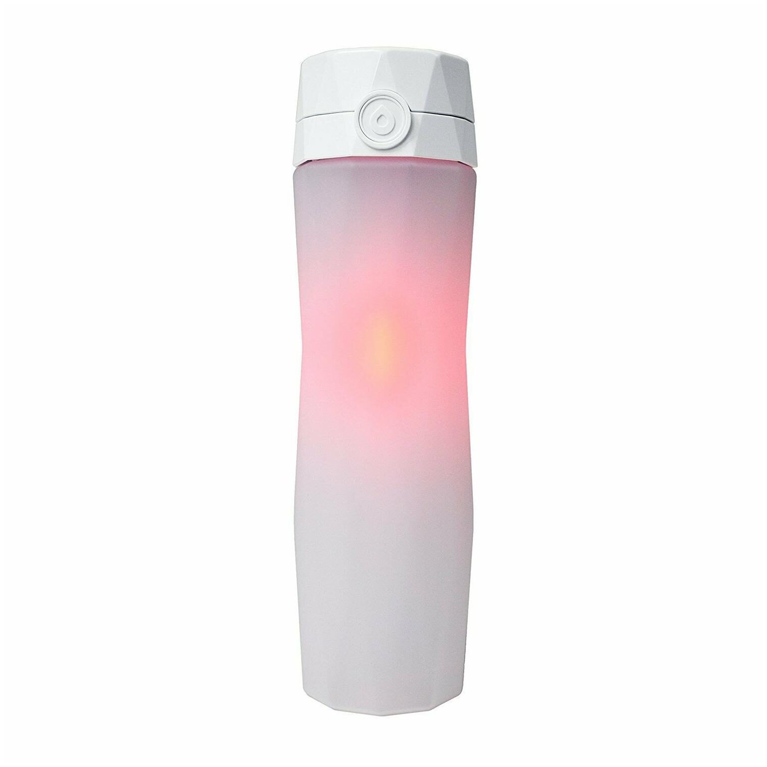 hidrate spark colors