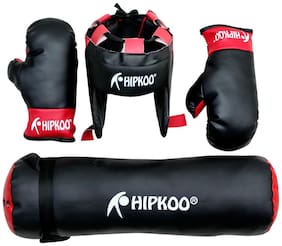 Punching Bags Buy Punching Kit Bag Empty And Filled Online At Best Price In India