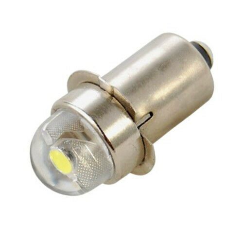 

HQRP LED Bulb for Magnum Star II LMXA201 LMXA301 LMXA401 LMXA501 LMXA601