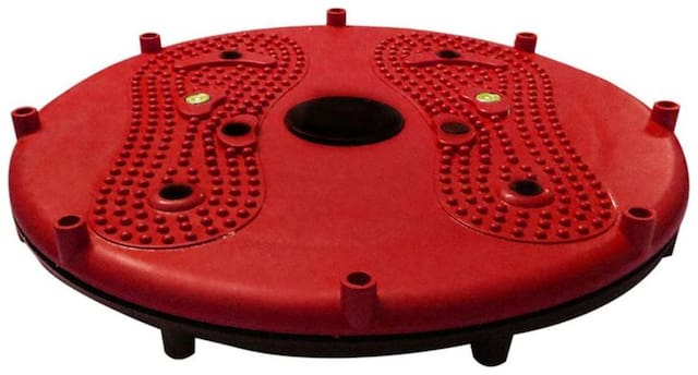 Instafit Tummy Twister Disc