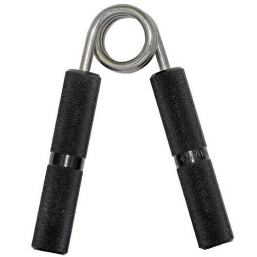 

IronMind Left-Turn No 2 Grippers (195 lbs)