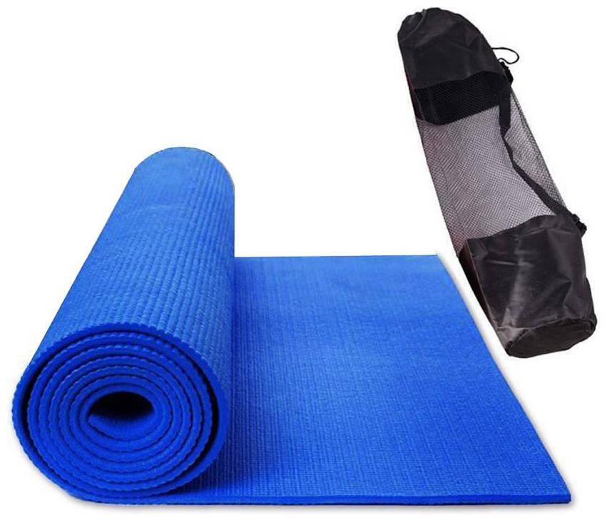 

JAIN STAR 100 EVA Eco Friendly Mat