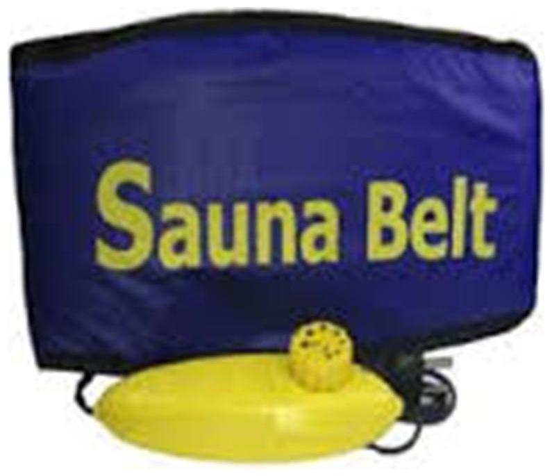 

jain star fat reducer tummy reducer weight reducer sauna belt
