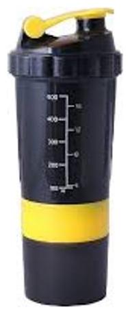 

jain star Shipper Push And Shake Gym Shaker (Pack Of 1)