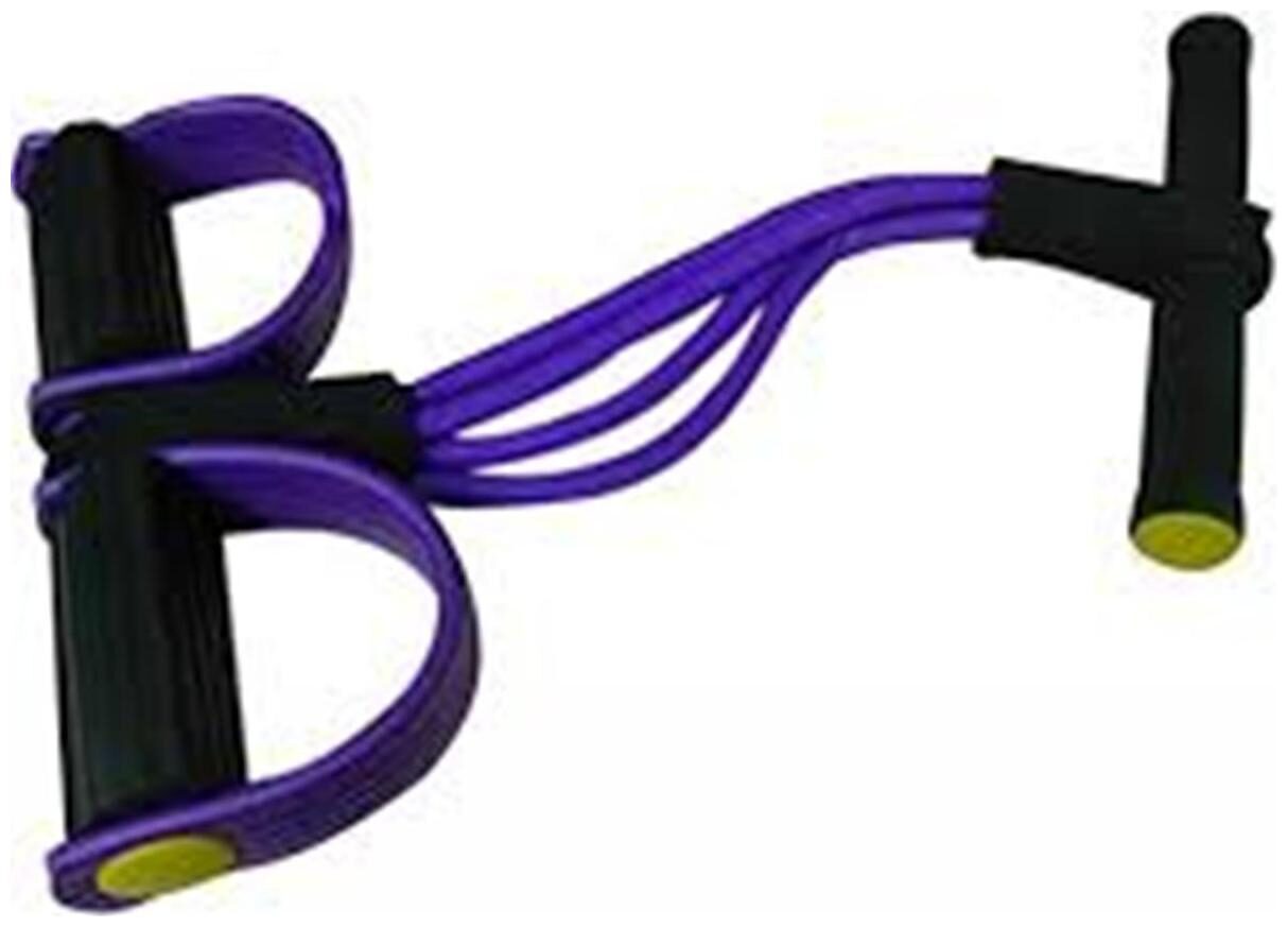 

jain star TUMMY TRIMMER AB EXERCISER pull reducer tummy reducer weight loss