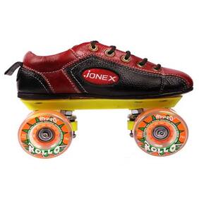 Shoe Roller Skates Jonex Rollo Price Shoe Roller Skates Jonex Rollo Price