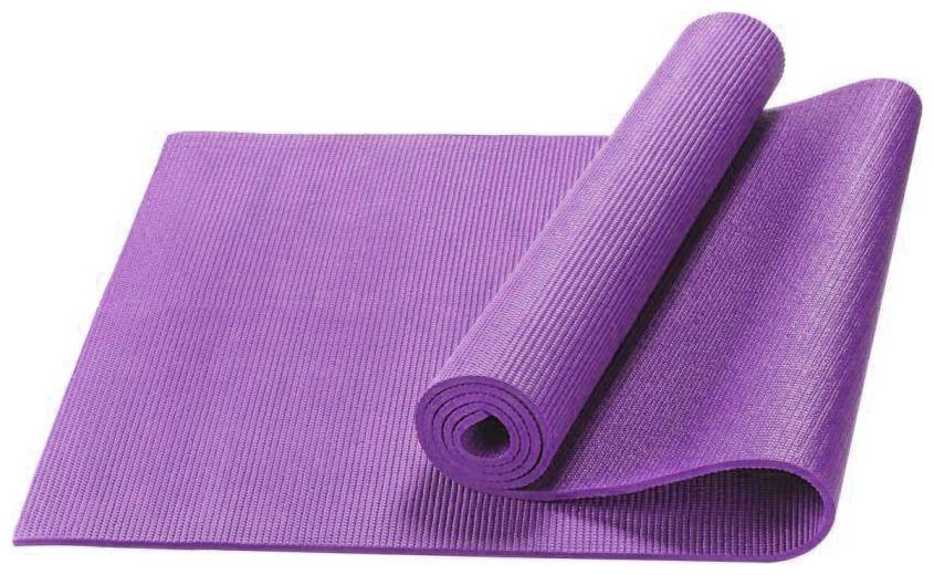 anti skid yoga mat online