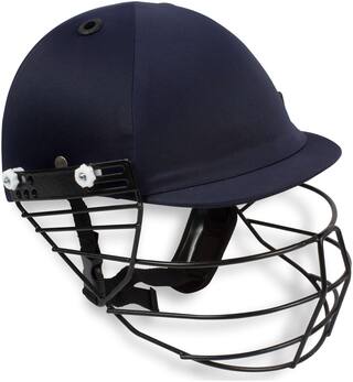 Jonex Economy Cricket Helmet