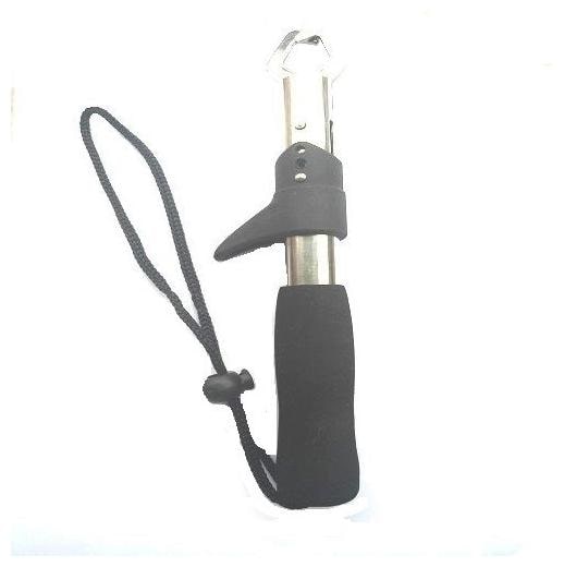 fishing tackle online india