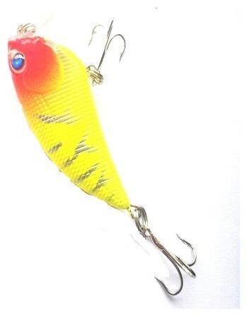 fishing lures online india