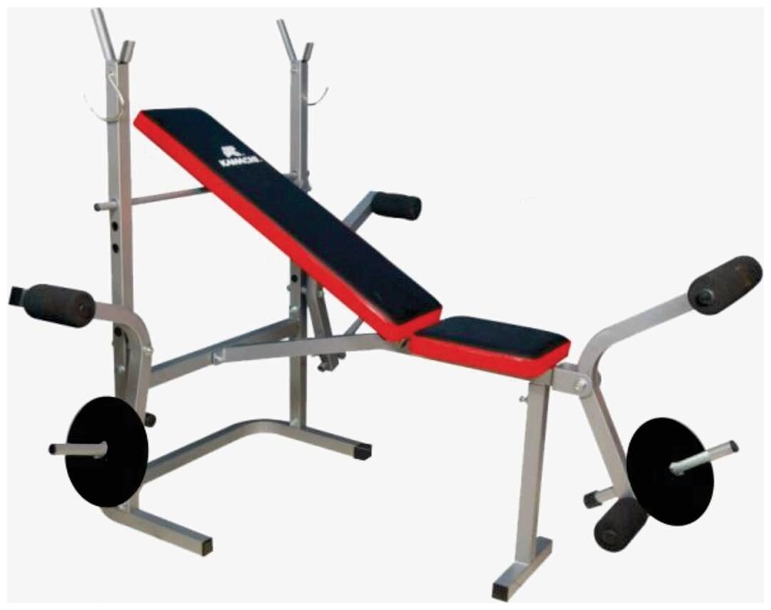 https://assetscdn1.paytm.com/images/catalog/product/S/SP/SPOKAMACHI-WEIGDUMM3156799A573BD_22159/1562061542873_0.jpg
