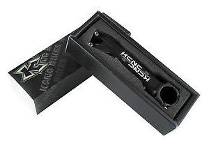 140mm stem 17 degree