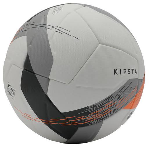 

Kipsta Football Fifa Pro Size 5 F900 Multi - (Decathlon)
