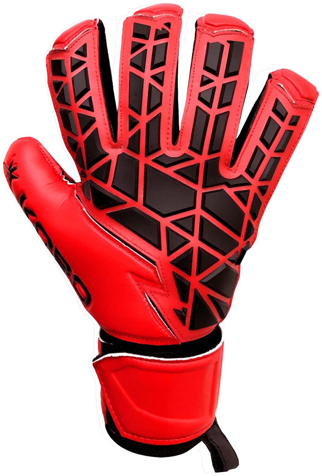 kobo goalkeeper gloves