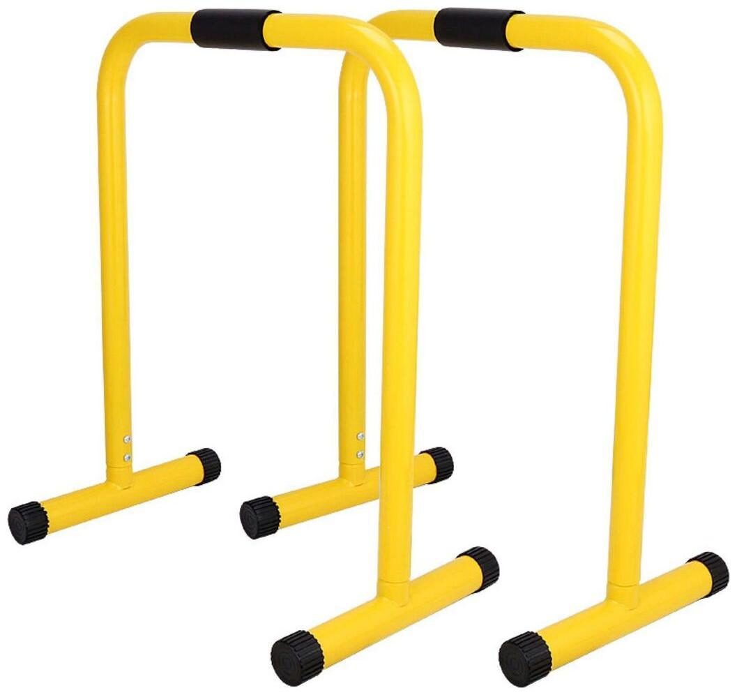 https://assetscdn1.paytm.com/images/catalog/product/S/SP/SPOKOBO-ORIGINASPOR3881819C53071/1562047970693_0..jpg
