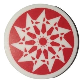 Carrom Boards Online Buy Carom Board Carrom Coins Striker At Best Price Paytmmall Com Striker pieces are used to push the carrom men and the queen across the board to the pockets. buy carom board carrom coins striker