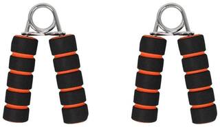 Kya Chaiyea Hand Grip/Fitness Grip