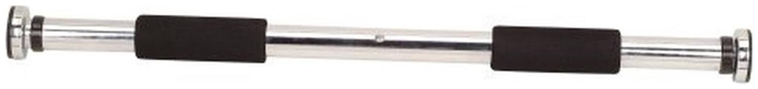 

kyachaiyea Chin Up Bar Rod Pull up bar