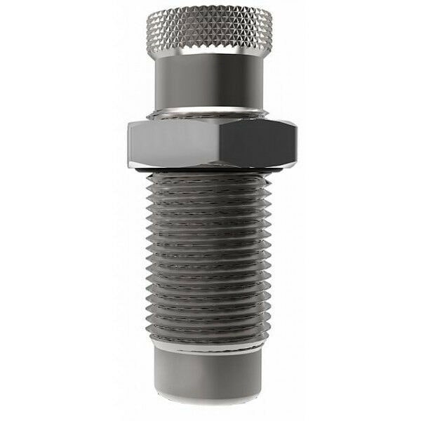 

Lee 270 Win Short Mag Quick Trim Die (90393) NIB