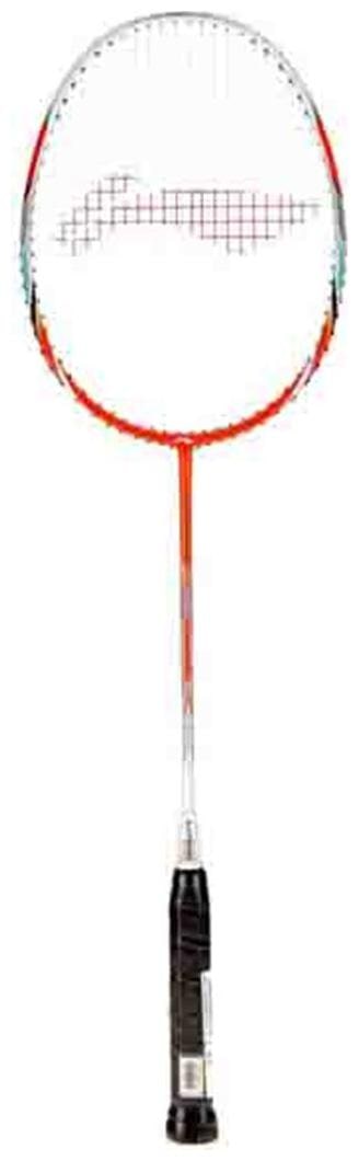 

Li-ning G Force 3200i Badminton Racquet