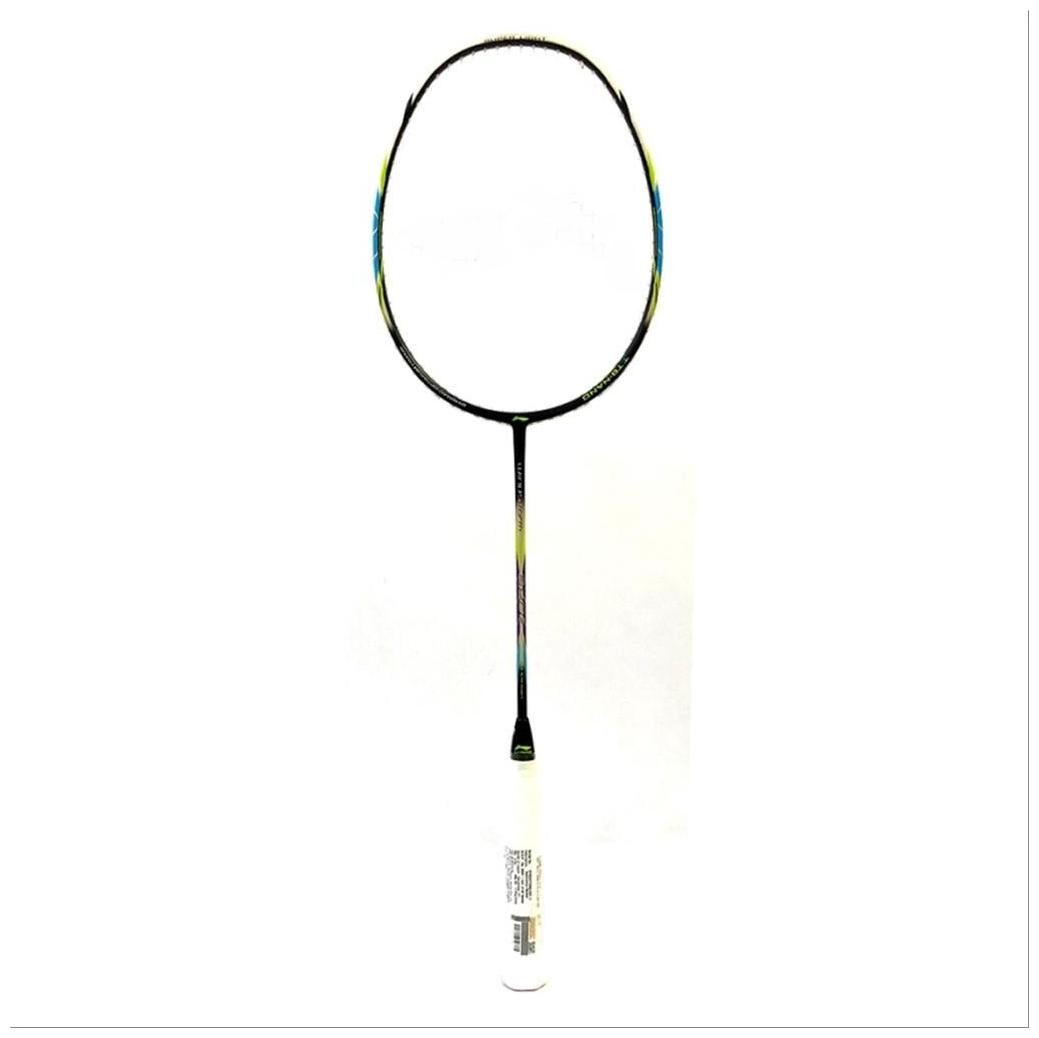 

Li-Ning WINDSTORM 630III Badminton Racquet