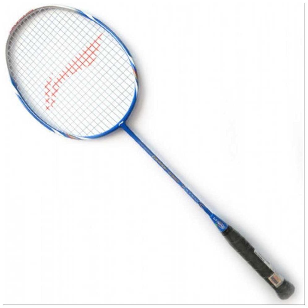

Lining G-Force Pro 2200 Badminton Racquet
