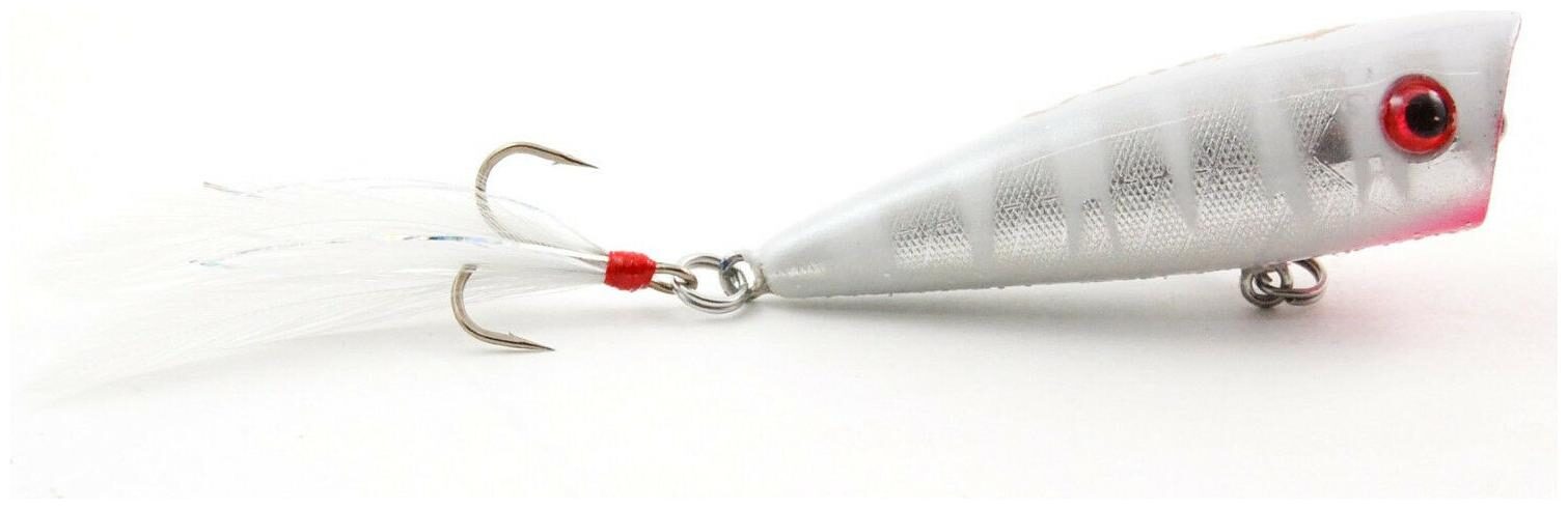 100x Premium Aluminum sleeves for monofilament Rigging Trace Leader Crimps BCDE