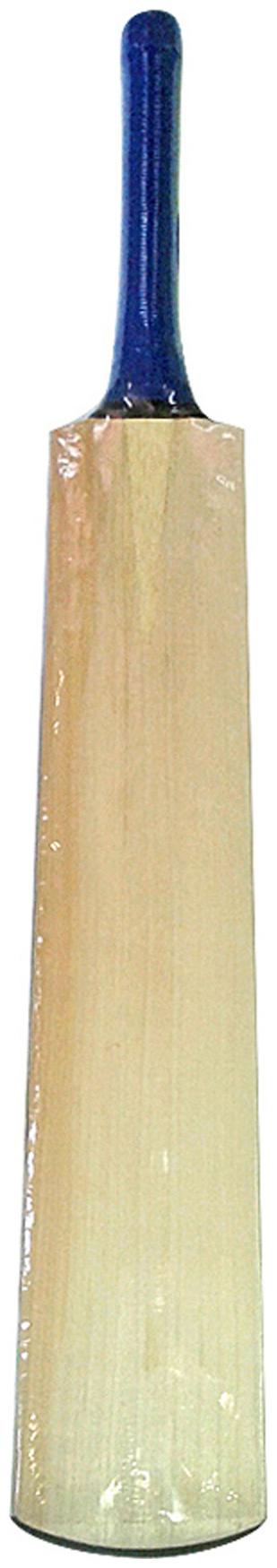 

M D Kashmir Willow Cricket Bat