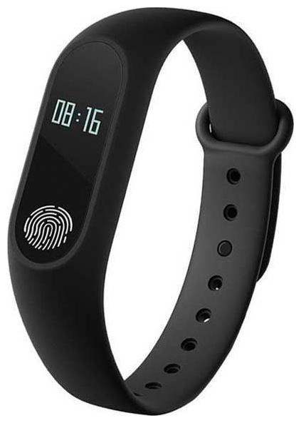 M2 fitness band