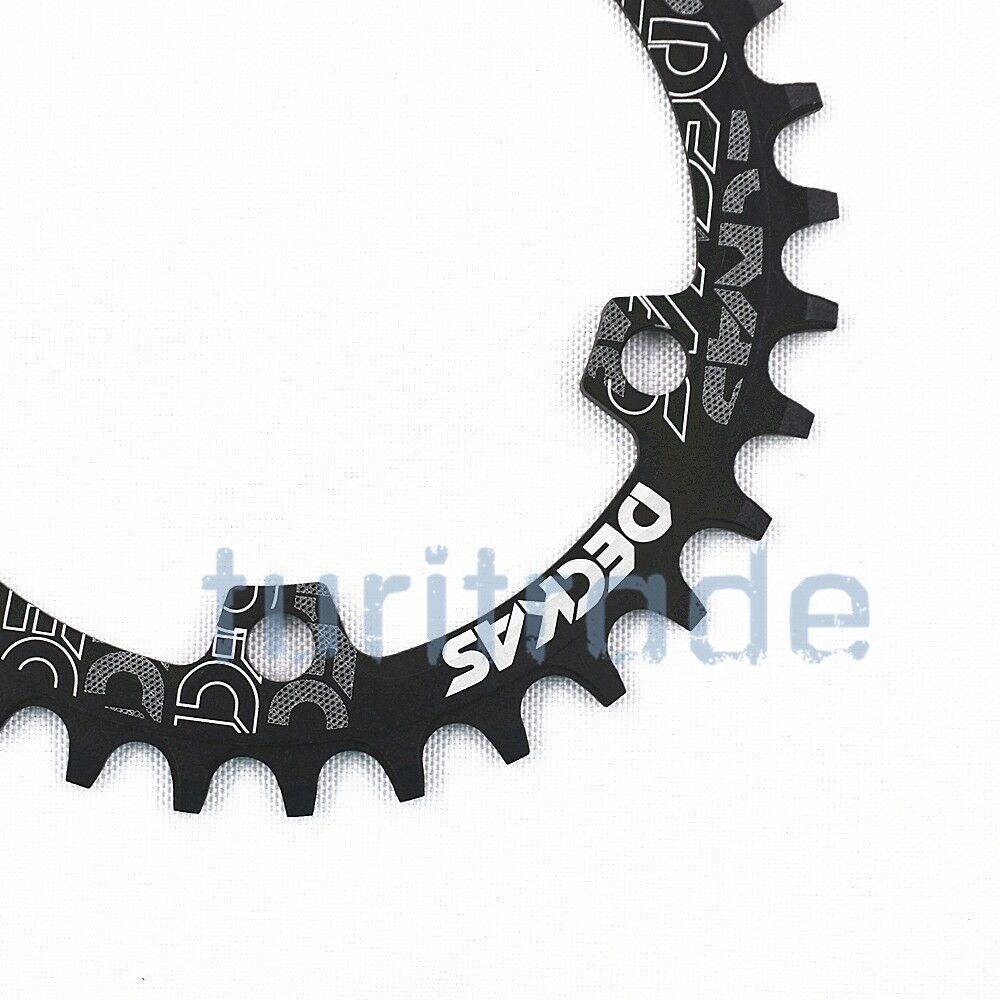 38t 96bcd chainring