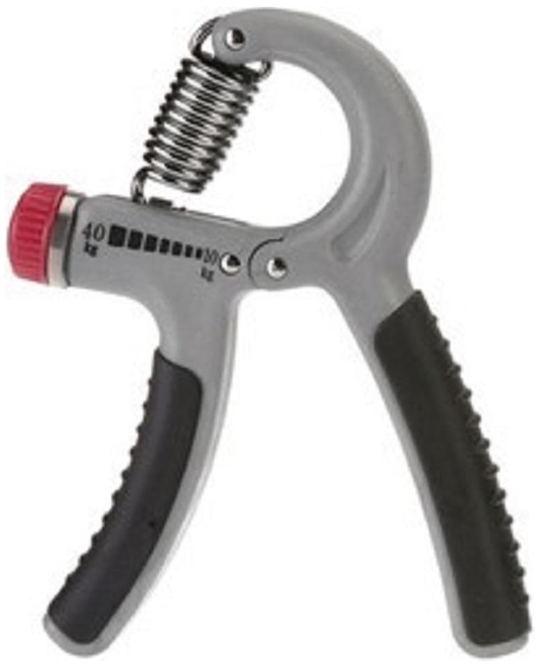 

National Sports Imported Adjustable Tension Hand Grip (assorted)