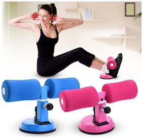 Wish Gym Accessories Prices Buy Wish Gym Accessories Wish Gym Accessories Prices Buy Wish Gym Accessories
