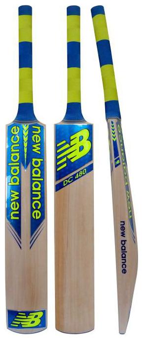 

NB Cricket kashir willow