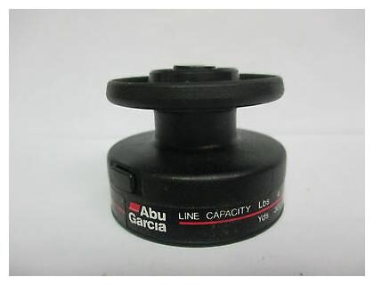 ABU GARCIA SPINNING REEL PART 85-2 - Spool Assembly 970331 Cardinal 762 GTi