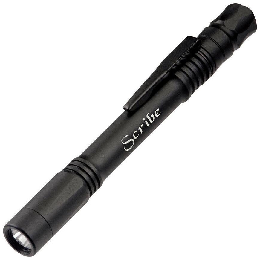 

New ASP Scribe Pen Style Light ASP35700