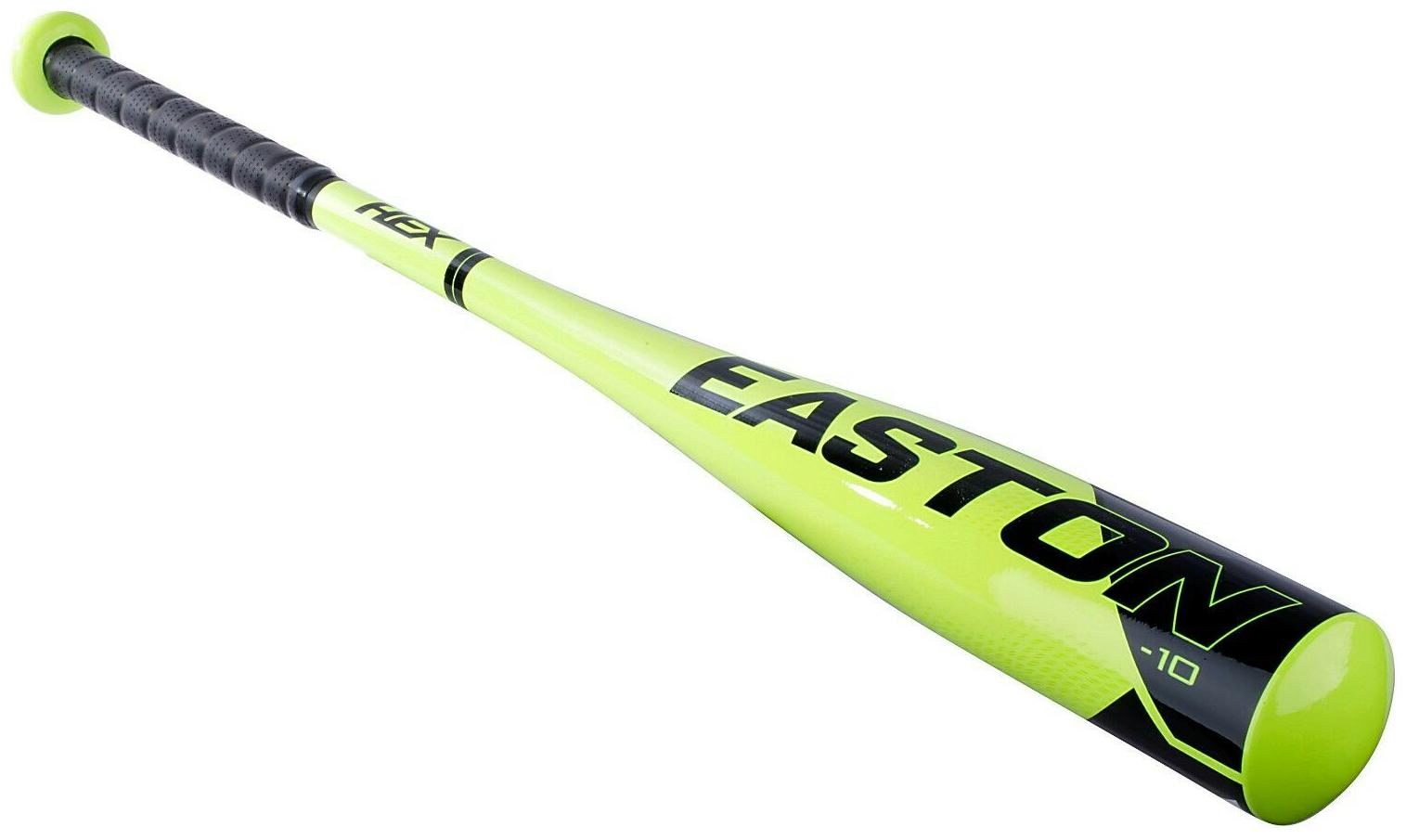 thunderstick bat
