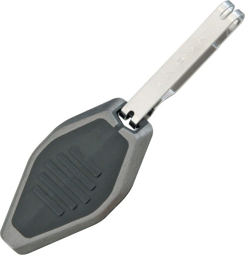 

New Inova Microlight Cobalt Blue LML4006
