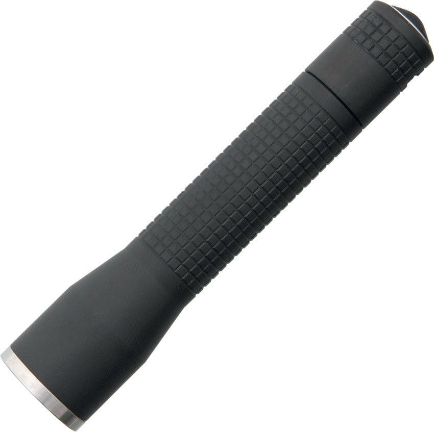 

New Inova T3 Tactical Police LED Light Flashlight LML22010