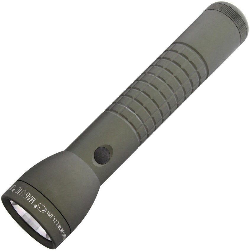 

New Mag-Lite ML300LX LED Flashlight Flashlight ML50250