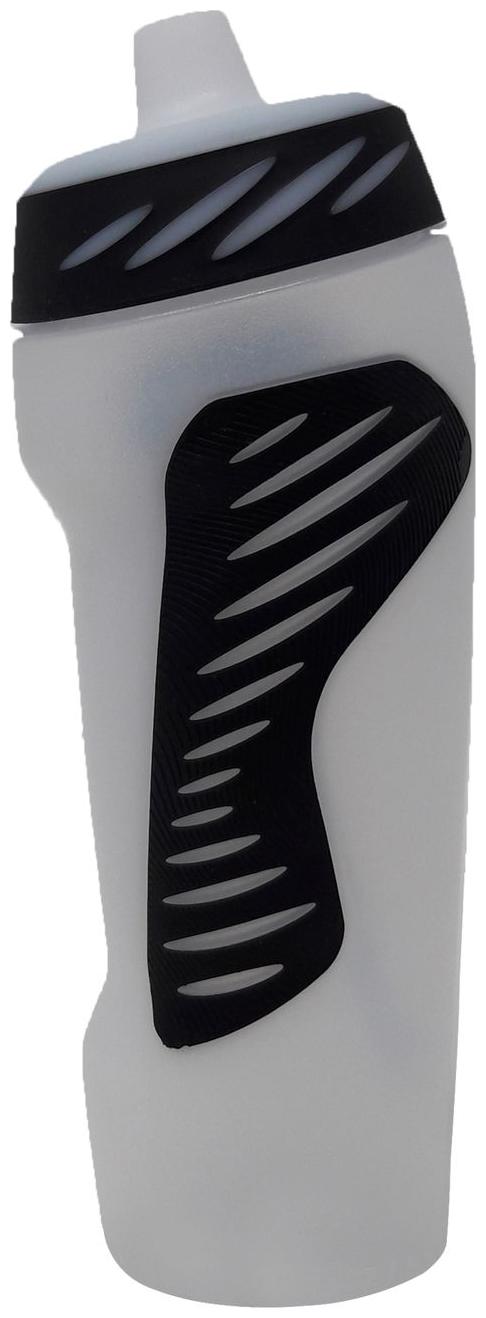 

NIKE HYPERFUEL WATER BOTTLE 510 29 g (18 OZ)