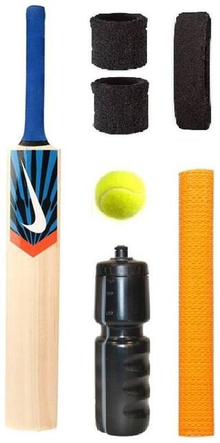 precio moderado completamente elegante grandes variedades Buy NIKE Sticker Popular Willow Cricket Bat (For Tennis Ball) Size ... precio moderado completamente elegante grandes variedades Buy NIKE Sticker Popular Willow Cricket Bat (For Tennis Ball) Size ...