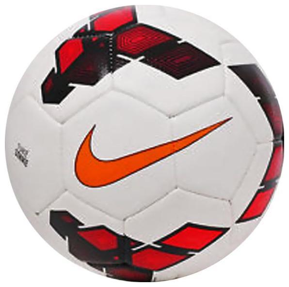 Nike Strike Football Size 5